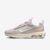 Tênis Nike Air Max Intrlk Lite Feminino