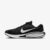 Tênis Nike Air Max Invigor Masculino