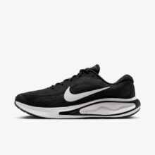 Tênis Nike Air Max Invigor Masculino