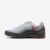 Tênis Nike Air Max Invigor Masculino
