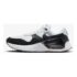 Tênis Esportivo Masculino Charged Pacer Under Armour