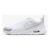 Tênis Nike Air Max Nuaxis Feminino