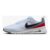 Tênis Nike Air Max Nuaxis Masculino