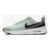 Tênis Nike Air Max Nuaxis Masculino