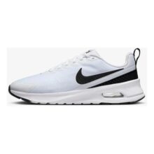 Tênis Nike Air Max Nuaxis – Masculino
