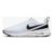 Tênis Nike Air Max Nuaxis Masculino