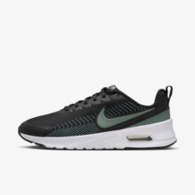 Tênis Nike Air Max Nuaxis