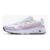 Tênis Nike Air Max Sc Feminino