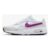 Tênis Nike Air Max Sc Feminino