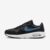 Tênis Nike Air Max SC – Masculino