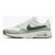 Tênis Nike Air Max SC – Masculino