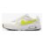 Tênis Nike Air Max Sc Masculino