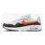 Tênis Nike Air Max Sc Masculino