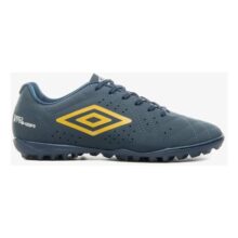 Tênis Nike Air Max Sc Masculino