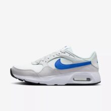 Tênis Nike Air Max Sc Masculino