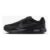 Tênis Nike Air Max Solo Masculino