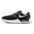Tênis Nike Air Max Systm Masculino