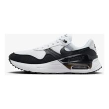 Tênis Nike Air Max Systm – Masculino
