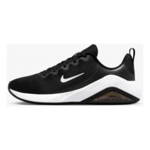 Tênis Nike Air Zoom Bella 7 Feminino