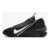 Tênis Nike Air Zoom G.t Jump Academy Masculino