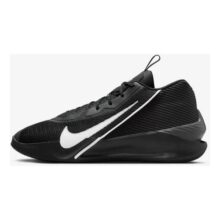 Tênis Nike Air Zoom G.t Jump Academy Masculino