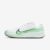 Tênis Nike Air Zoom Vapor 11 Masculino – TAM 45 e 46