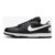 Tênis Nike Big Low Masculino