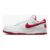 Tênis Nike Big Low Masculino