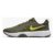 Tênis Nike City Rep Tr Masculino