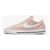 Tênis Nike Court Legacy Canvas Feminino