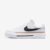 Tênis Nike Court Legacy Lift Feminino