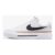 Tênis Nike Court Legacy Lift Feminino
