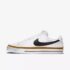 Tênis Nike Court Vision Low Next Nature Masculino