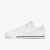 Tênis Nike Court Legacy Next Nature Branco