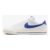 Tênis Nike Court Legacy Next Nature Feminino