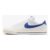 Tênis Nike Court Legacy Next Nature Feminino
