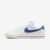 Tênis Nike Court Legacy Next Nature Feminino