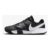 Tênis Nike Court Lite 4 Masculino