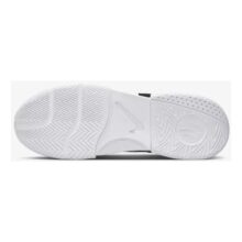 Tênis Nike Court Lite 4 Masculino