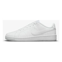 Tênis Nike Court Royale 2 Feminino