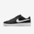 Tênis Nike Court Royale 2 Next Nature Masculino