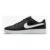 Tênis Nike Court Royale 2 Next Nature Masculino