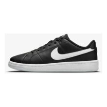 Tênis Nike Court Royale 2 Next Nature Masculino