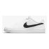 Tênis Masculino Casual Vl Court Base adidas