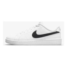 Tênis Nike Court Royale 2 Next Nature Masculino