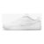 Tênis Nike Court Royale 2 Next Nature Masculino