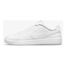 Tênis Nike Court Royale 2 Next Nature Masculino