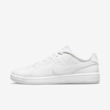 Tênis Nike Court Royale 2 Next Nature