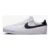 Tênis Nike Court Shot – Masculino