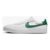 Tênis Nike Court Shot Masculino